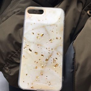 I phone 6 plus phone case